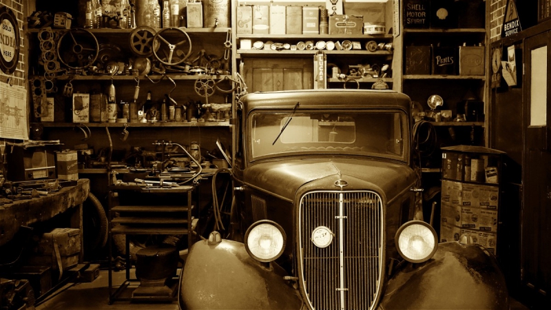 vente-BANDOL-min_antique_auto_automobile_automotive_car_classic_equipment_fix-1169797